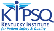 KIPSQ logo