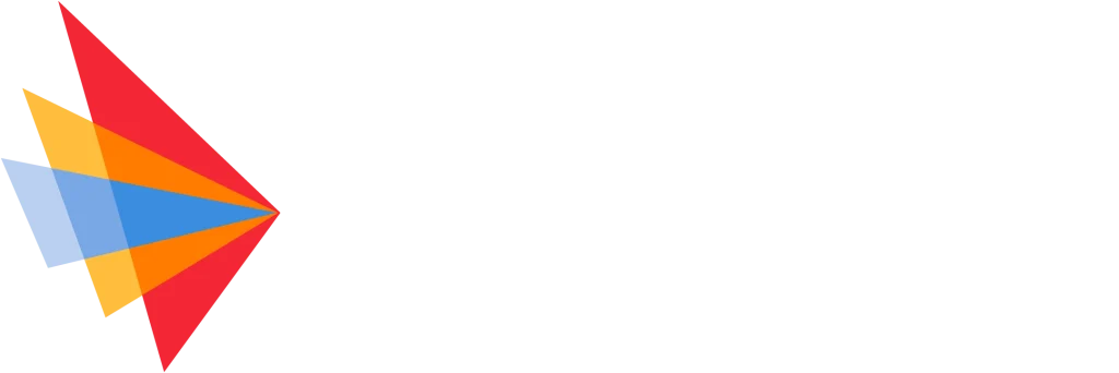 ECRI logo